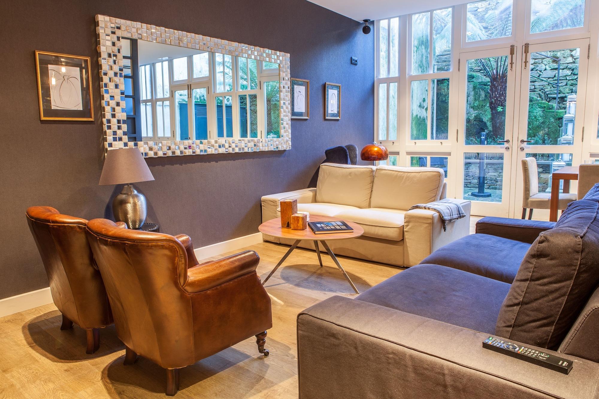 Bar/Salón San Miguel Santiago