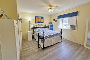 Arriendo temporal - 4 Bedroom Home in the Shuswap,  Close to Canoe Beach!