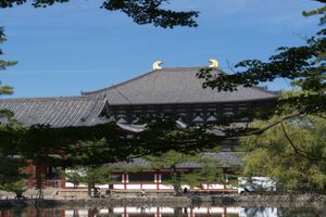 Alojamiento - Hotel New Wakasa