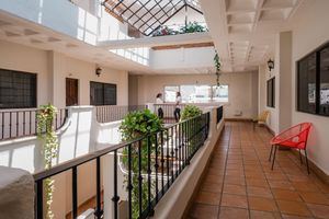 Alojamiento - Hotel Eloisa - Near Playa de los Muertos