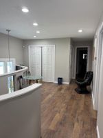 Alquiler Vacacional - Luxury 7000 SF Villa & Golf View & 6 Bedrooms and 5 Baths & Swimming Pool