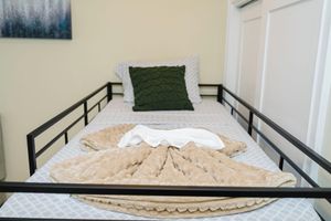 Alquiler Vacacional - 60-2  3BR - Boston Modern Apt near Museum