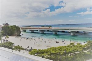 Alojamiento - Wires Hotel