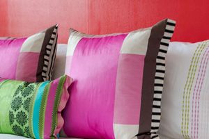 Alquiler Vacacional - Stylish Apartment With Private Rooftop in Covent Garden