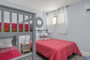 Alquiler Vacacional - Blue Lagoon Hideaway: Dive into Coastal Bliss and Relaxation!