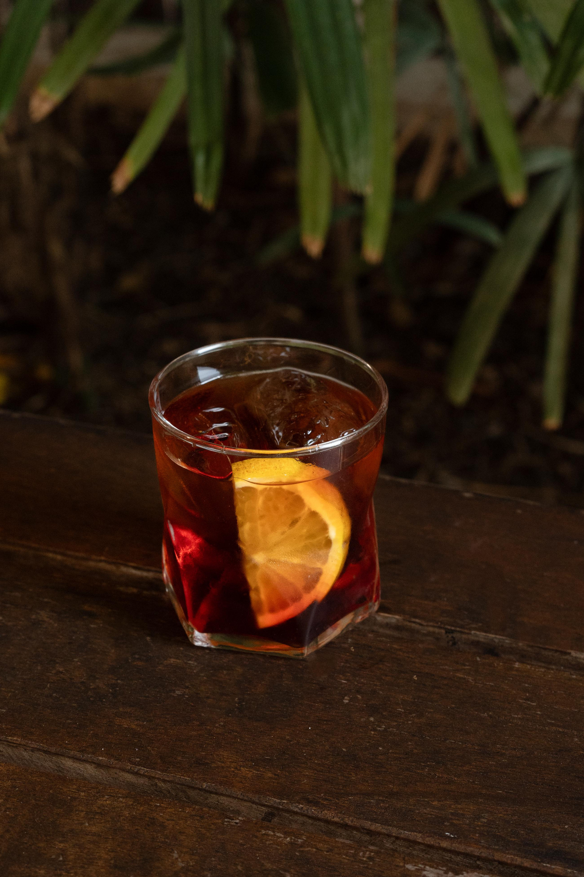 Restaurant AGAM Hotel Boutique Bacalar - Adults Only