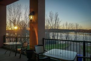 Alojamiento - Chateau Logue Hôtel