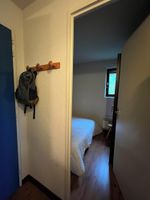 Alquiler Vacacional - Appartement Calme et Lumineux