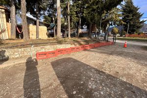 Alojamiento - Aldea Patagonia