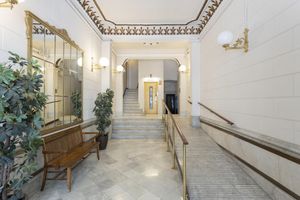 Alojamiento - Feelathome Casa Bertrand
