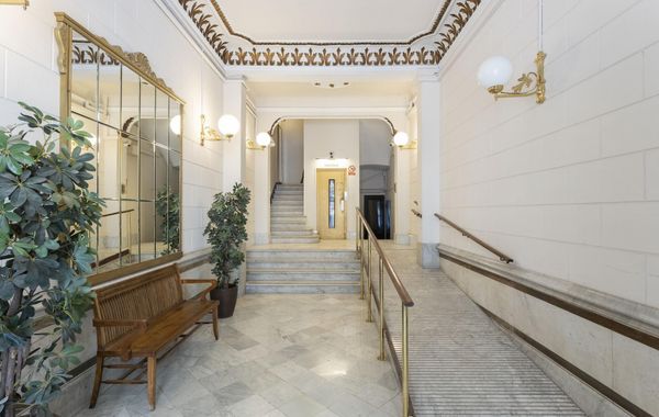 Feelathome Casa Bertrand