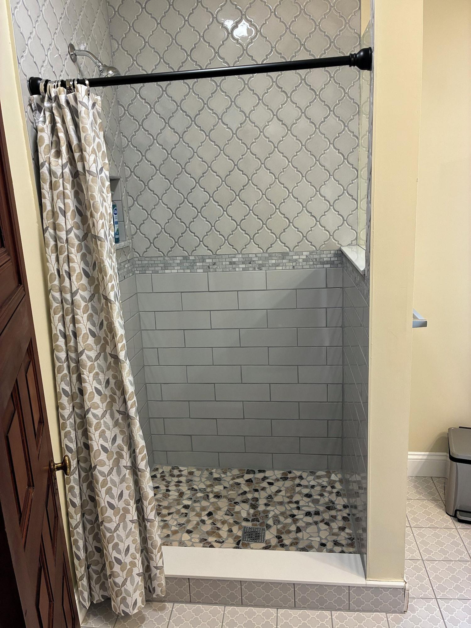 Equipamiento de Habitación Alden Villa