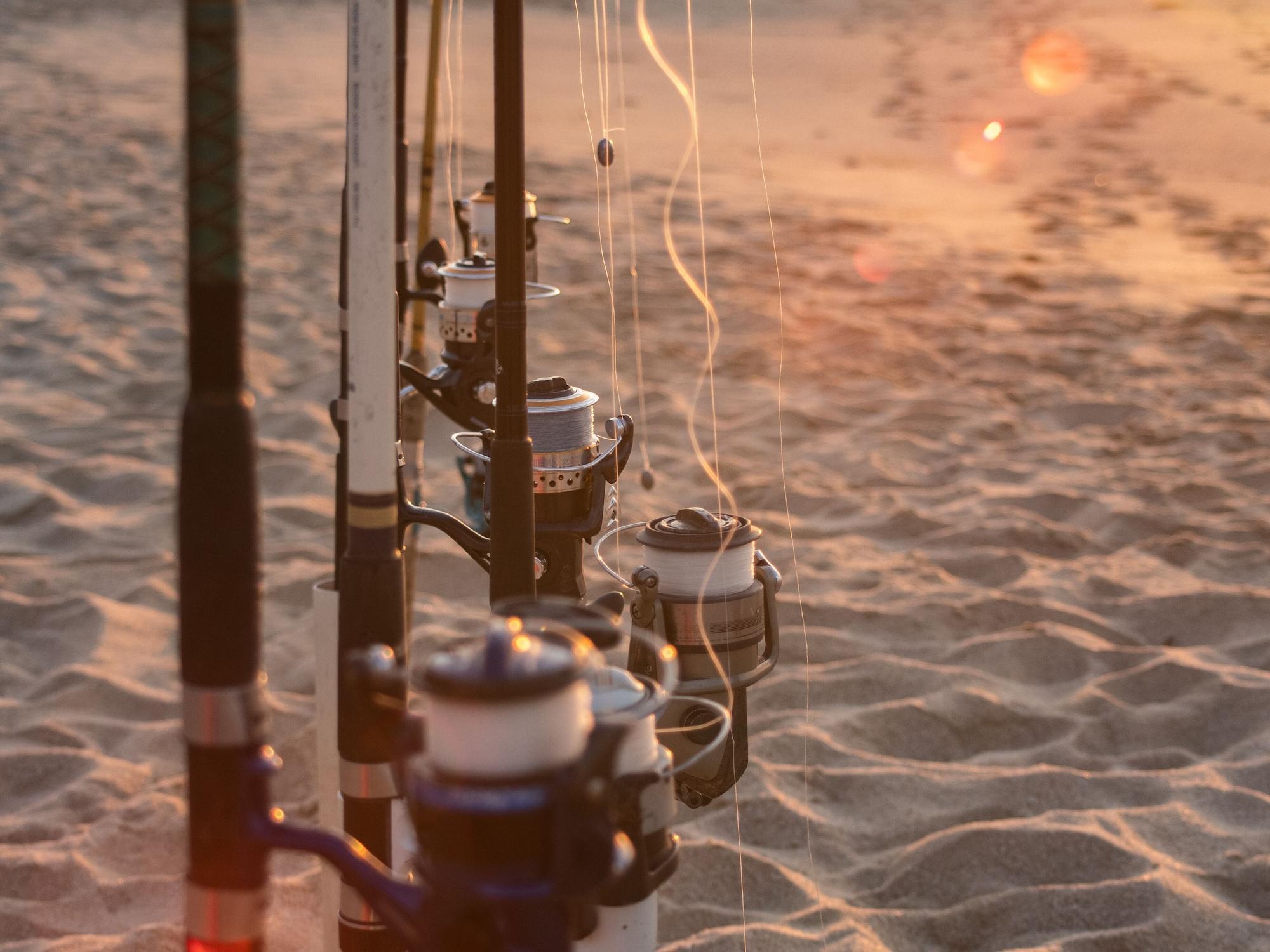 Playa The Club At Hacienda Del Mar