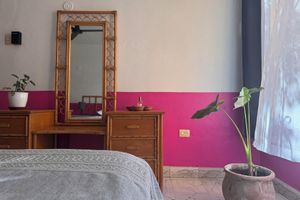 Alquiler Vacacional - Tropical Mid-Century Modern B&B in Centro Historico