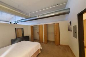 Alquiler Vacacional - BL 630 Apt 603 1BD/1BA Apartment-Milwaukee WI