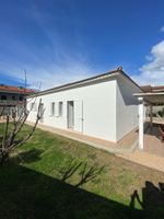 Alojamiento - B&B Tigrillo