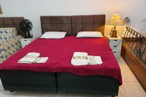 Alquiler Vacacional - Wonderful loft with 100 m2 Cotia Sp Granja viana