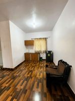 Renta Vacacional - Celeste Stays