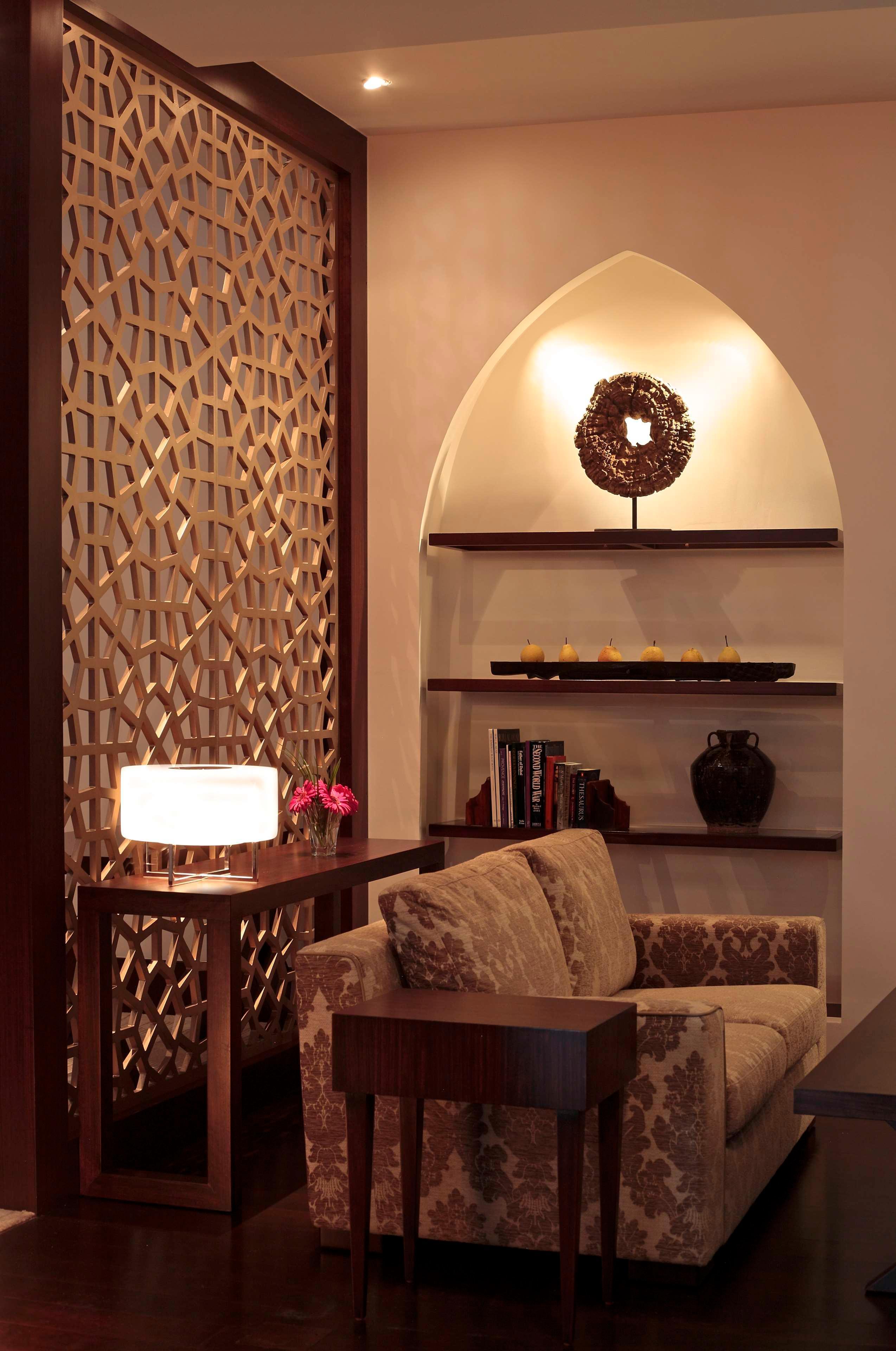 Vista Exterior Hyatt Regency Dushanbe