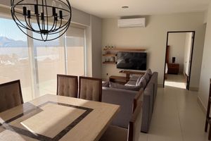 Alquiler Vacacional - BEAUTIFUL LUXURY CONDO OCEAN FRONT, BEST PLACE IN MANZANILLO! VISIT BEST PLACE!