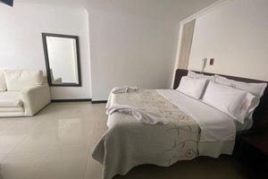 Alojamiento - YR Hotels