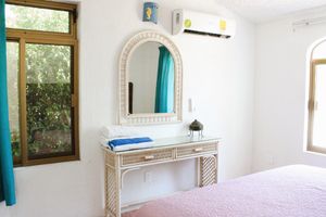 Renta Vacacional - Casa Coral