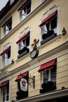 Alojamiento - House of Hütter- Münchner Kindl