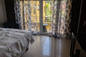 Alquiler Vacacional - Gems at CrystalCove