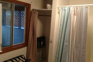 Arriendo temporal - Cozy Private Cabin Within Flagstaff City Limits~Freestanding Guesthouse