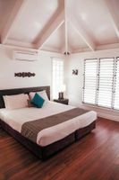 Alquiler Vacacional - Vale Oasis