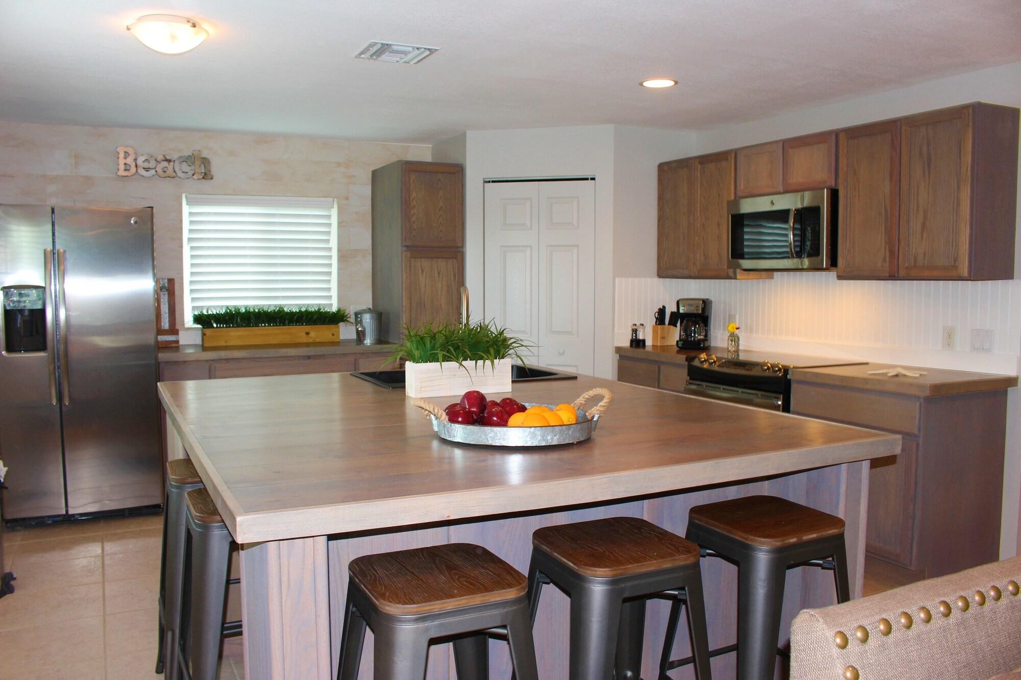 Equipamiento de Habitación Latitude 26 Waterfront Boutique Resort - Bonita Springs