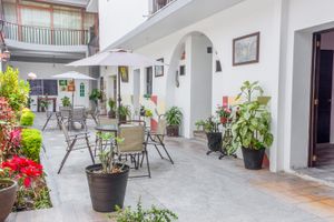 Alojamiento - OYO Hotel Gandag