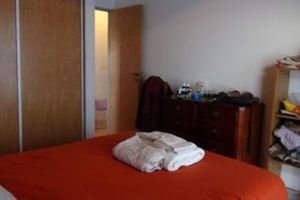 Alquiler Vacacional - Sunny 2 Bedroom Apartment