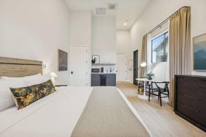 Alquiler Vacacional - Casa Castillo Studio 3