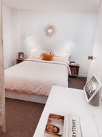 Alquiler Vacacional - Charming, Spacious Cozy Home in Manhattan, 3 Mins Walk From South Street Seaport