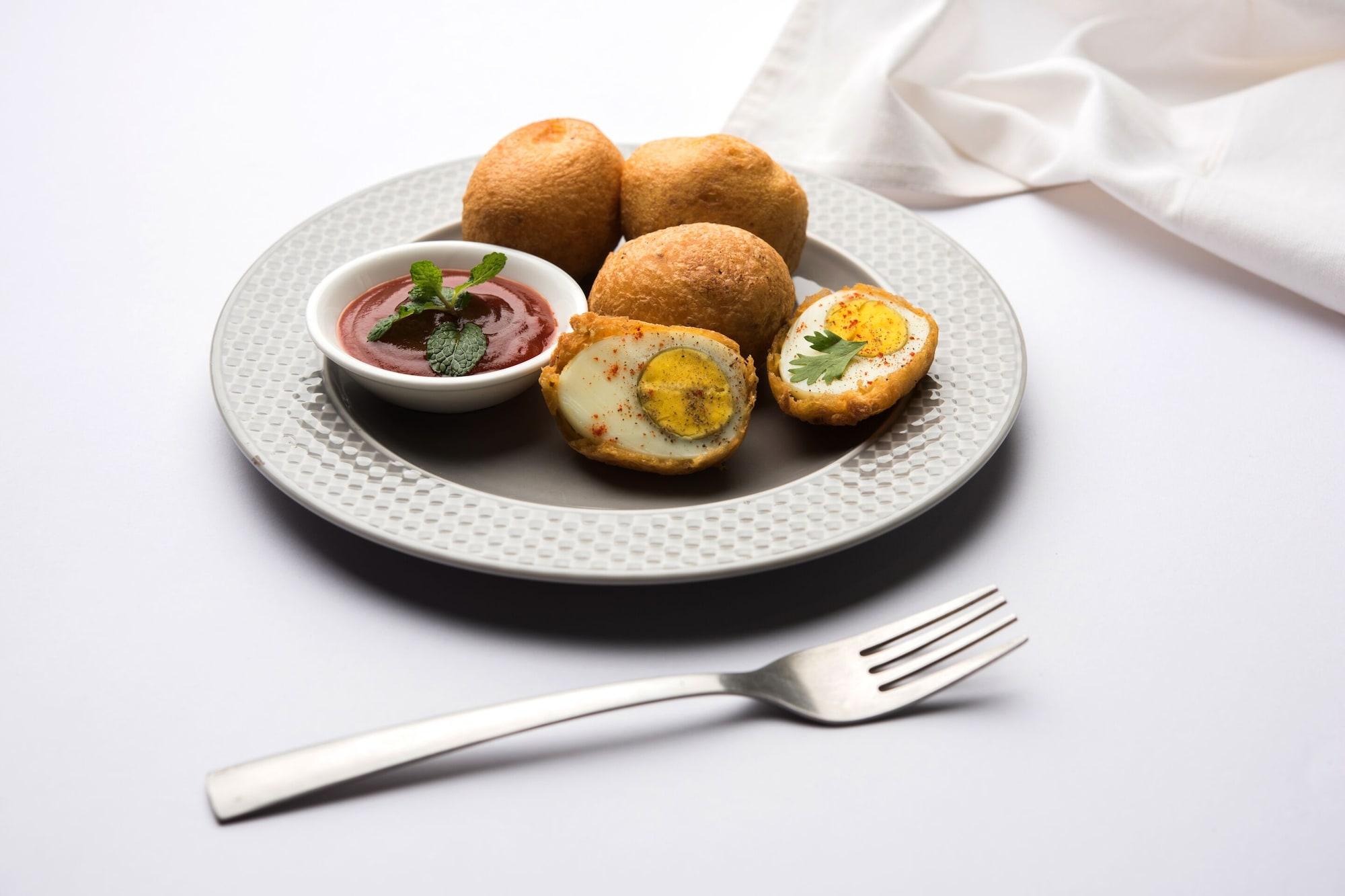 Restaurant OYO 25028 Ladakh Guest House