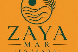Alojamiento - Zaya Mar Pousada
