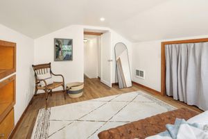 Alquiler Vacacional - Cottage vibes with a Spanish flare in N. Seattle. Minutes to Lightrail station!