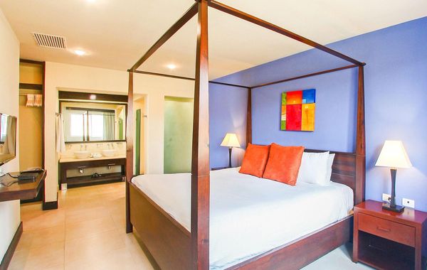 Pueblito Escondido Condos by Stella Rentals - Hoteles de lujo en Playa del Carmen, México