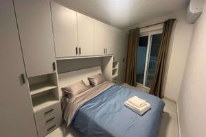 Alquiler Vacacional - Qawra Seaside Birch Leaf