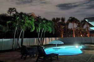 Alquiler Vacacional - Decompress and Revitalize! Lose yourself in Paradise!