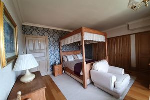 Alquiler Vacacional - The Gables @ South Beach (Sea view)