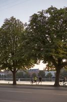 Alojamiento - Ibsens Hotel