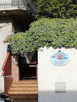 Alojamiento - Around The World