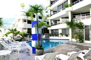 Alojamiento - Suites Jazmin
