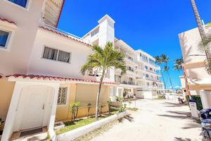 Alojamiento - VILLAS and APARTMENTS playa LOS CORALES