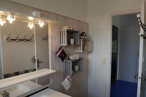 Alquiler Vacacional - RENTAL A WEEK 600 €, 420 € SI CURE THERMALE