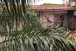 Alojamiento - Palma Hostel