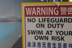 Alquiler Vacacional - Nice Holiday Home@KSL D'Esplanade, JB 4-6 pax 1115