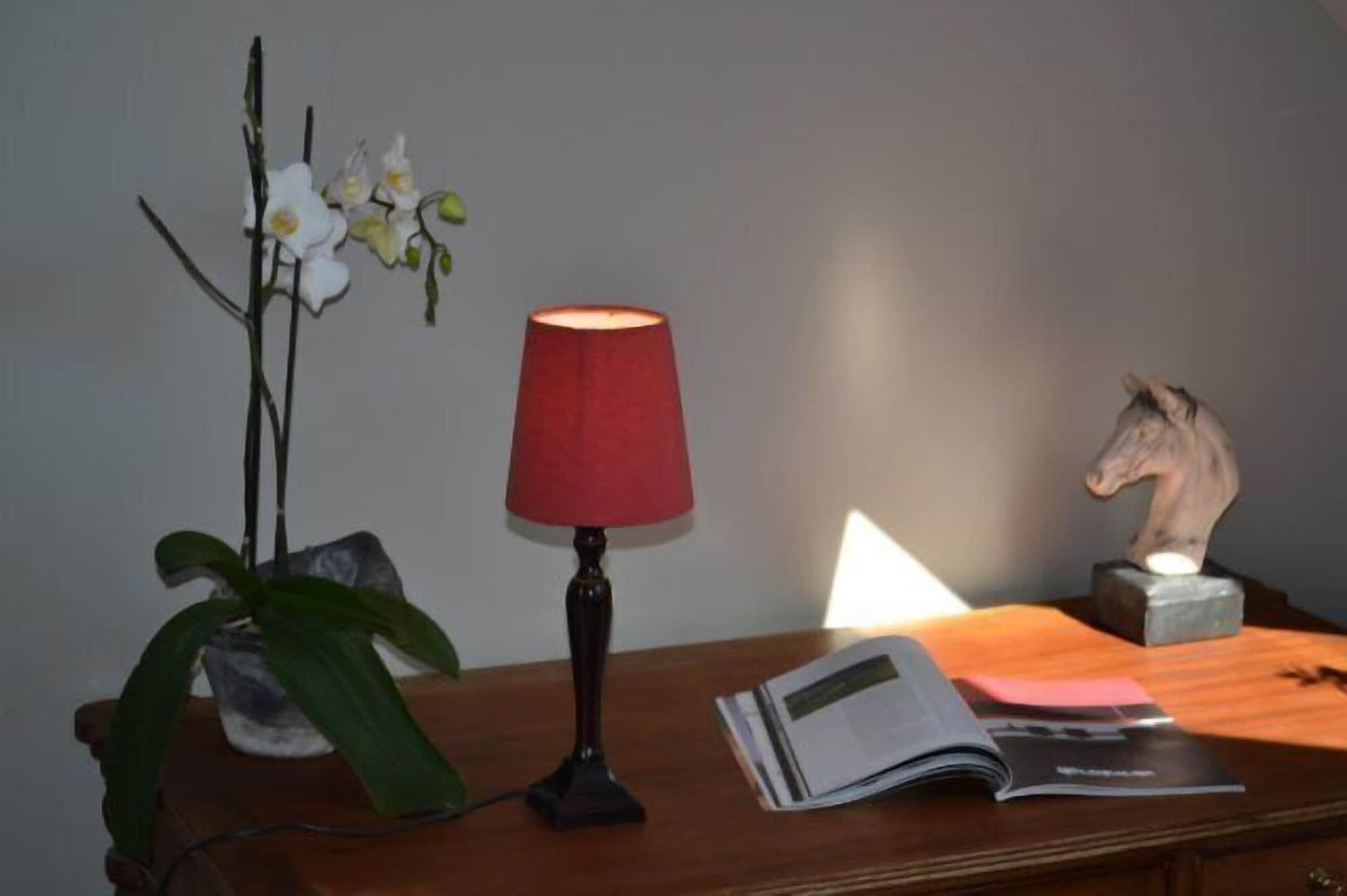 Set de Habitación t Welthof